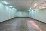 Commercial for rent in Dukuh Pakis, East Java