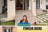 2 Bedroom House for sale in Gadingkasri, East Java