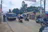 Tanah disewa dengan  di Cisauk, Banten