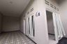 3 Bedroom House for sale in Mangkubumen, Central Java