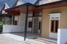 Rumah dijual dengan 2 kamar tidur di Kudu, Jawa Tengah