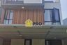 3 Bedroom House for sale in Ciangsana, West Java