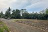 Tanah dijual dengan  di Tridadi, Yogyakarta