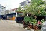 Rumah dijual dengan 4 kamar tidur di Antapani Tengah, Jawa Barat