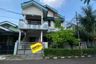 Rumah dijual dengan 5 kamar tidur di Perigi Baru, Banten