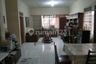 Rumah dijual dengan 3 kamar tidur di Darmo, Jawa Timur