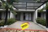 5 Bedroom House for rent in Perigi Baru, Banten