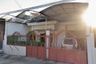 Rumah dijual dengan 4 kamar tidur di Kedung Cowek, Jawa Timur