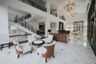 1 Bedroom Apartment for sale in Banjarsari, West Java