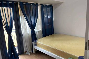 Condo for sale in SYNC, Bagong Ilog, Metro Manila, Pasig, Metro Manila - Photo 2