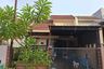 2 Bedroom House for sale in Krian, East Java