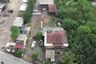 Land for rent in Legok, Banten