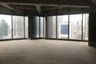 1 Bedroom Office for rent in Setiabudi, Jakarta
