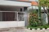 Rumah dijual dengan 3 kamar tidur di Kali Rungkut, Jawa Timur