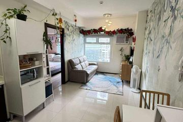 1 Bedroom Condo for sale in Oranbo, Metro Manila, Pasig, Metro Manila - Photo 2