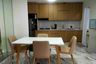 3 Bedroom Apartment for rent in Bangka, Jakarta