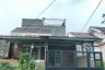 Rumah dijual dengan 2 kamar tidur di Cileungsi, Jawa Barat