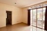 3 Bedroom House for rent in Cipondoh, Banten