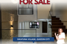 3 Bedroom Townhouse for sale in Sikatuna Village, Metro Manila