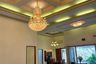 6 Bedroom House for sale in Banyuanyar, Central Java