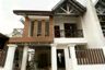 4 Bedroom House for sale in Bakakeng Central, Benguet