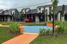 2 Bedroom House for sale in Damai, South Sulawesi