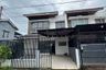 Rumah dijual dengan 3 kamar tidur di Rappocini, Sulawesi Selatan