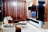 2 Bedroom Apartment for rent in Grogol, Jakarta