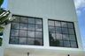 3 Bedroom House for sale in Sinduharjo, Yogyakarta