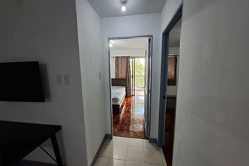 1 Bedroom Condo for sale in Loyola Heights, Metro Manila near LRT-2 Katipunan, Quezon City, Metro Manila - Photo 2