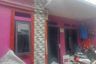 2 Bedroom House for sale in Munjul, Jakarta