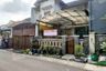 Rumah dijual dengan 7 kamar tidur di Jatimulyo, Jawa Timur