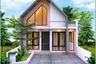 2 Bedroom House for sale in Ambarketawang, Yogyakarta