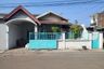 2 Bedroom House for sale in Kejayan, East Java