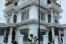 4 Bedroom House for sale in Cimone, Banten