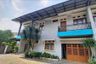 Rumah disewa dengan 4 kamar tidur di Pasar Minggu, Jakarta