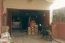2 Bedroom Commercial for sale in Mulyorejo, East Java