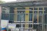 2 Bedroom House for sale in Banjardowo, Central Java