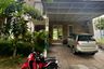 Rumah dijual dengan 4 kamar tidur di Made, Jawa Timur