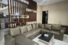 3 Bedroom House for sale in Curug Sangerang, Banten