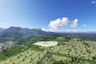 Land for sale in South Palmgrove, Talisay, Batangas