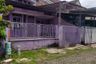 3 Bedroom House for sale in Cikupa, Banten