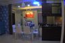 2 Bedroom Apartment for rent in Grogol, Jakarta