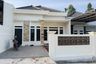 3 Bedroom House for sale in Hajimena, Lampung