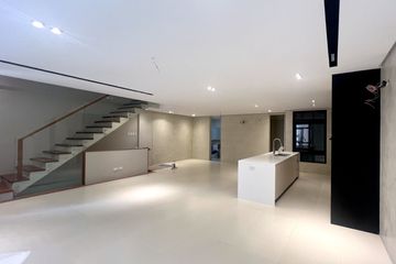 3 Bedroom Condo for sale in Grand Hyatt Manila Residences, BGC, Metro Manila, Taguig, Metro Manila - Photo 2