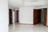 2 Bedroom Apartment for rent in Royal Mediterania Garden Residence, Tanjung Duren Utara, Jakarta