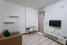 2 Bedroom Apartment for rent in Mediterania Garden Residences 1, Tanjung Duren Selatan, Jakarta
