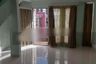 2 Bedroom House for rent in Kedaung Barat, Banten