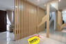 3 Bedroom House for sale in Pondok Aren, Banten