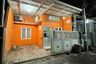 House for sale in Sedati Gede, East Java